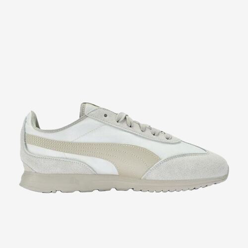 PUMA彪马正品SOFTRIDE女款低帮复古潮流舒适贴合休闲鞋408779-02