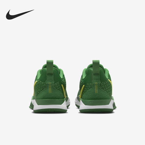 Nike/耐克正品SABRINA 2儿童耐磨时尚实战篮球鞋HQ4515-300