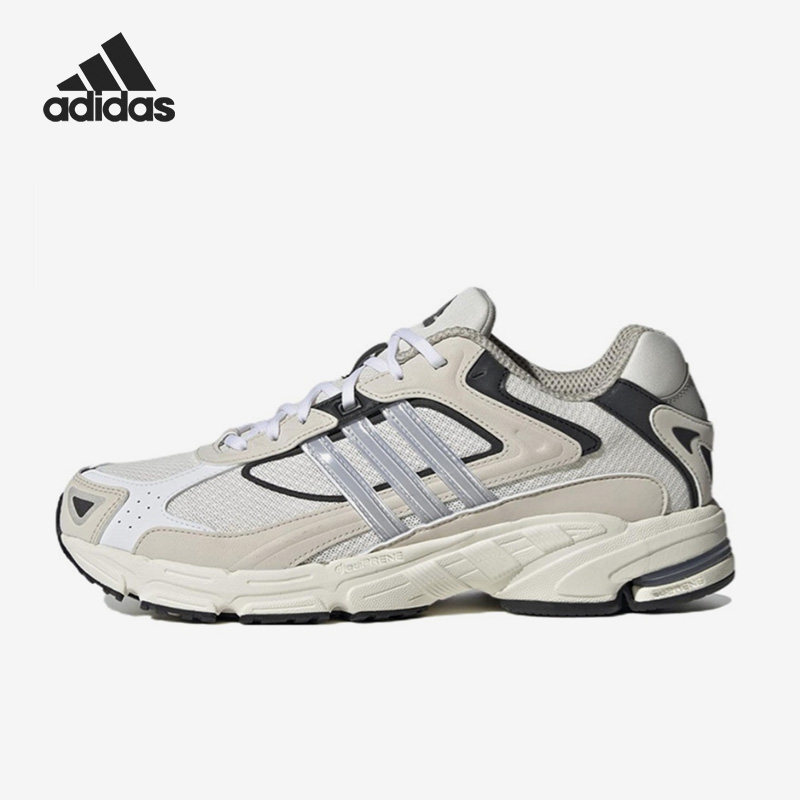Adidas/阿迪达斯正品RESPONSE CL三叶草男女运动休闲鞋GX4594