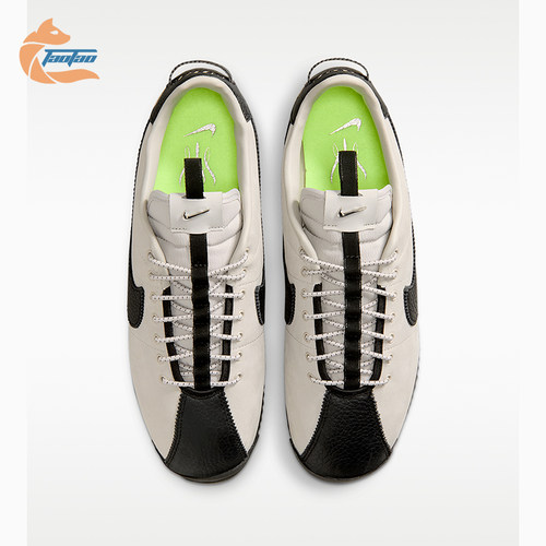 Nike/耐克正品2026女士舒适时尚日常耐磨经典运动鞋II5708-003