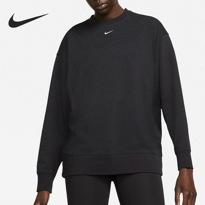 Nike/耐克正品女子卫衣