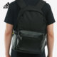 双肩背包 男女大容量训练运动时尚 H31352 阿迪达斯正品 Adidas