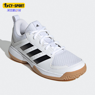adidas/阿迪达斯正品网球运动鞋