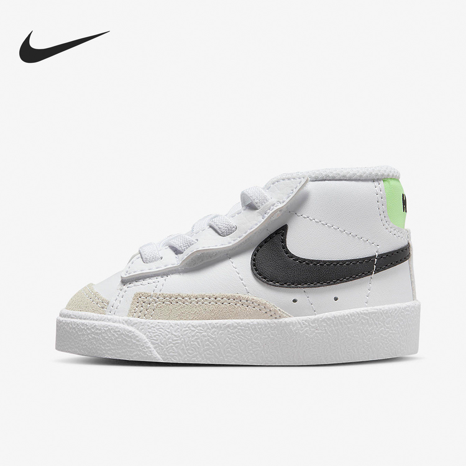 Nike/耐克正品婴童运动鞋