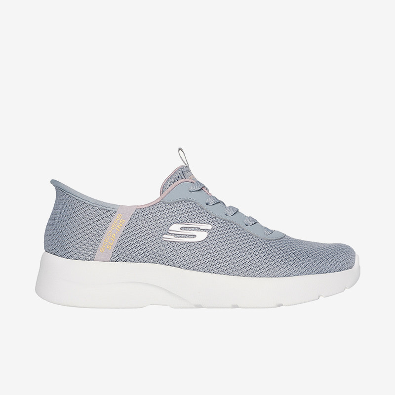 Skechers/斯凯奇正品经典女士运动时尚闪穿系带透气休闲鞋,运动鞋new,运动休闲鞋,淘宝优惠券,粉丝福利购,淘宝优惠卷
