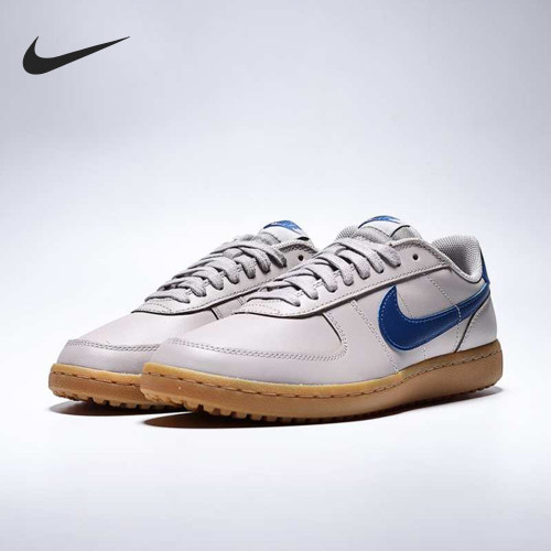 Nike/耐克正品Field General LTR男士经典休闲舒适板鞋IH1343-004