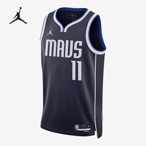 Nike/耐克正品JORDAN男士复古亲肤时尚无袖背心DO9523-421