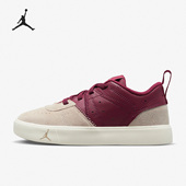 耐克正品 ALT儿童休闲透气板鞋 Jordan Nike Series DR6443 621