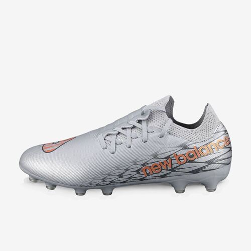 New Balance新百伦正品男款Furon v7 AG次高端足球鞋SF2AGG7-2E