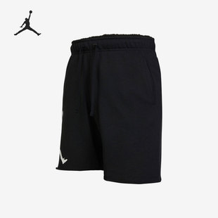 新款 当季 男子JORDAN时尚 运动短裤 010 Nike DV5028 耐克正品