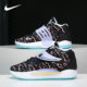 CZ0170 Nike 001 KD14 EP杜兰特14代男女运动篮球鞋 耐克正品 当季