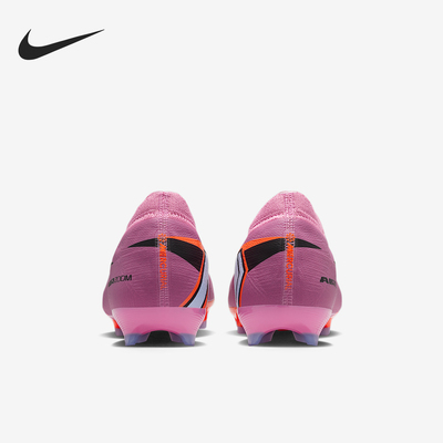 Nike/耐克正品Vapor 16儿童缓震运动耐磨足球鞋HF5448-600