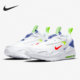 耐克正品 CW1627 AIR BOLT Nike 大童女子休闲运动鞋 MAX 103