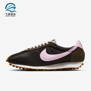 HF3227 Nike 1000女士训练运动耐磨低帮系带跑步鞋 200 耐克正品