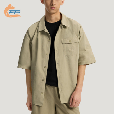 Adidas/阿迪达斯正品夏季男女宽松休闲经典短袖T恤衬衫上衣KR5075