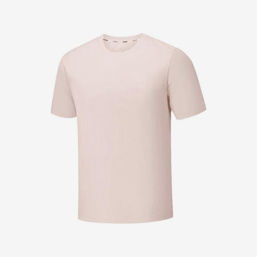 Skechers斯凯奇正品GO DRI男女柔软舒适速干T恤P226U009-028B