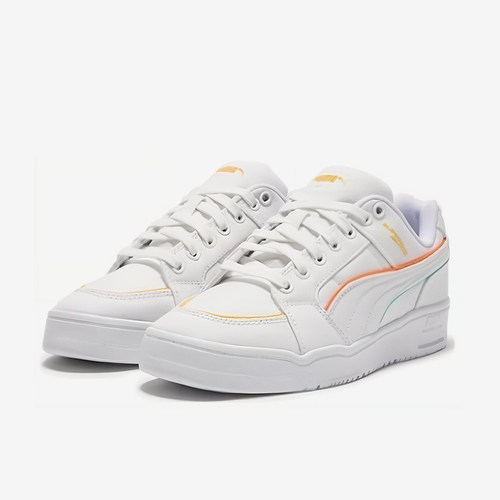 Puma/彪马男女款低帮运动鞋