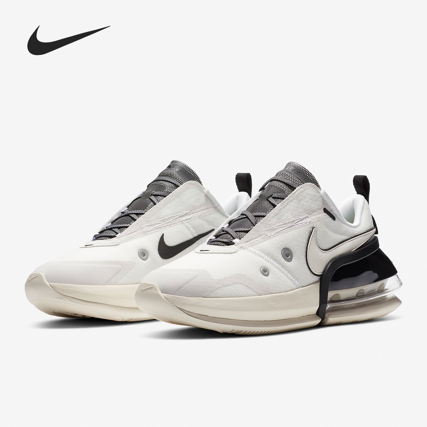 Nike/耐克正品 AIR MAX UP 女子耐磨气垫运动跑步鞋 DA8984