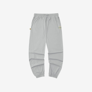 斯凯奇正品 经典 Skechers 新款 时尚 女士运动宽松吸汗透气束脚长裤