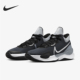 耐克正品 DD9304 Renew 3男士 Nike 耐磨实战篮球鞋 Elevate 经典 002