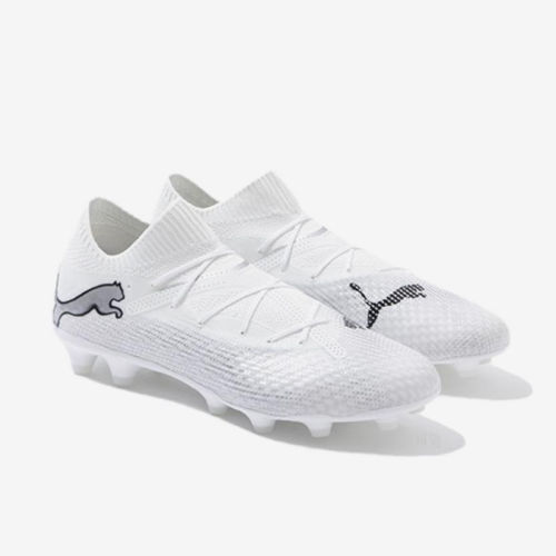 Puma彪马正品FUTURE 7 PRO男女舒适百搭运动休闲足球鞋107708-02