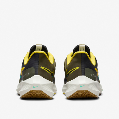 Nike/耐克正品Pegasus Shield男女轻便耐磨运动跑步鞋FV8107