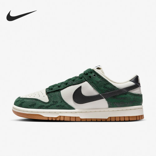Nike/耐克男女正品低帮运动板鞋