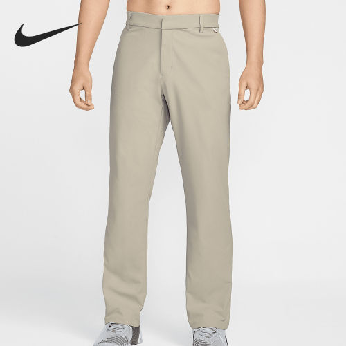 Nike/耐克正品DRI-FIT男士防晒运动休闲户外长裤HQ6931-251