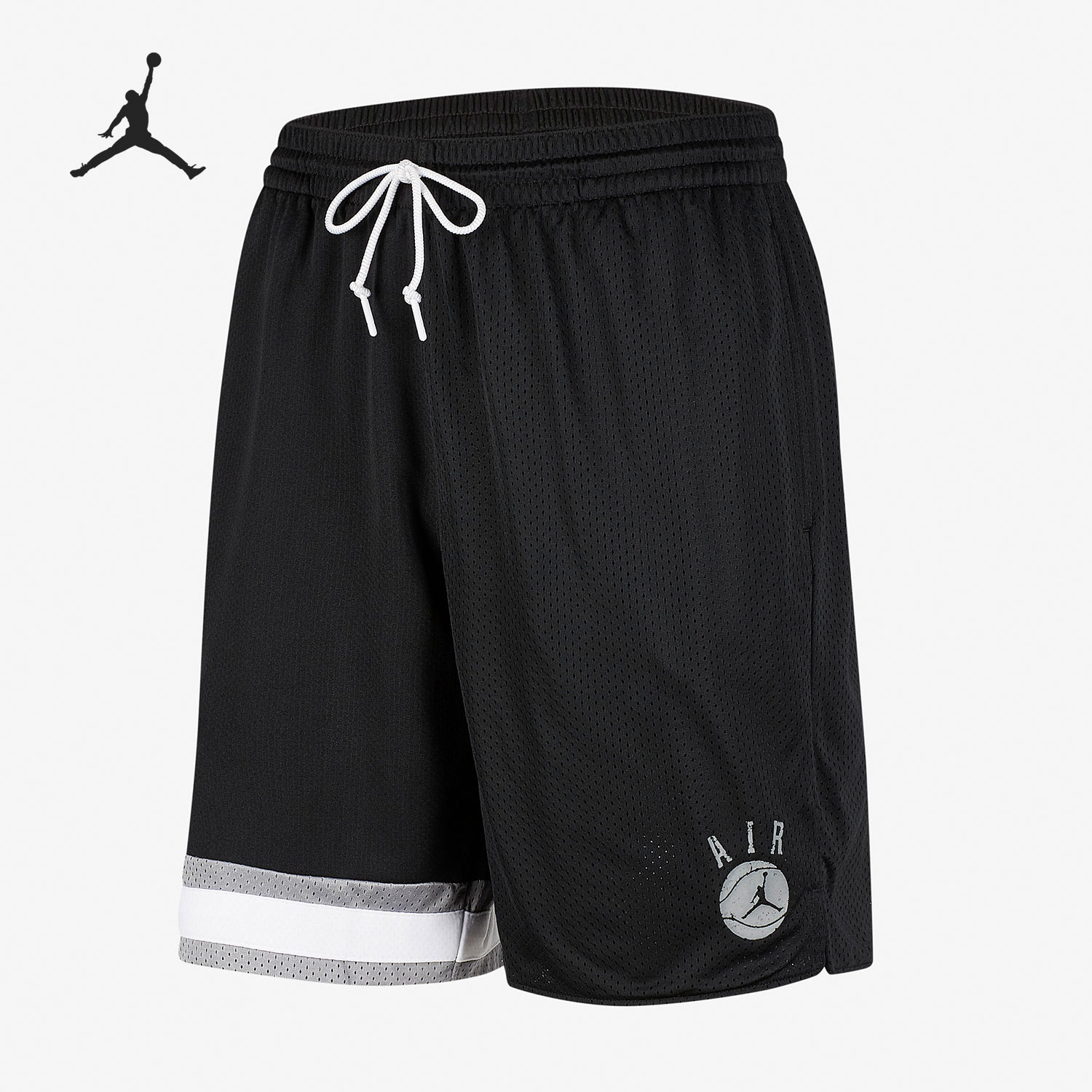 Nike/耐克正品运动休闲短裤