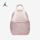 简约双肩包HF7334 Nike 664 Alpha 男女同款 耐克正品 Jordan