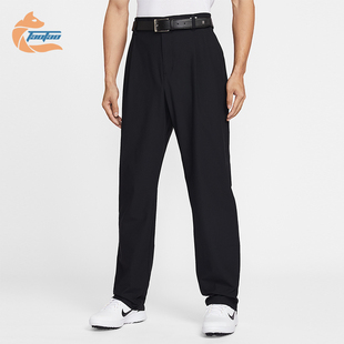 Nike/耐克正品Par Dri-FIT男士休闲高尔夫直筒运动长裤IB0648-010