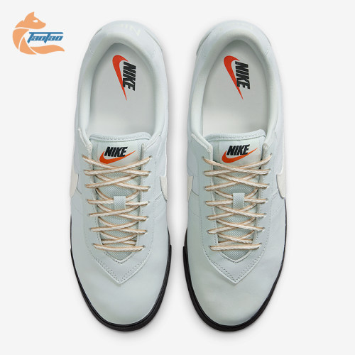 Nike/耐克正品ASTRO GRABBER男女耐磨生活休闲鞋IH2341-001