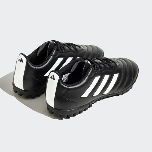 Adidas/阿迪达斯正品GOLETTO VIII TF男女款足球运动鞋HP3063