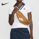 Heritage男女户外轻便休闲运动复古腰包DB0490 Nike 耐克正品 224