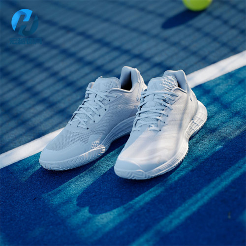 Adidas/阿迪达斯正品DEFIANT SPEED 2男女透气运动网球鞋ID5696