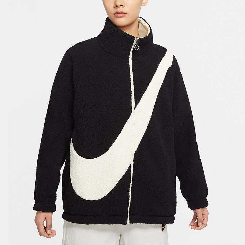 Nike/耐克正品女子外套