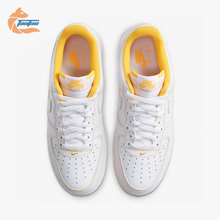 款 冬季 男士 休闲低帮系带耐磨运动板鞋 102 Nike CV1724 耐克正品