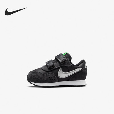 耐克正品2020新款小童运动童鞋