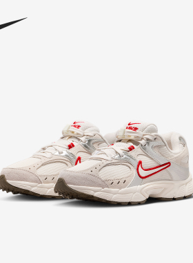 Nike/耐克正品V5 RNR GS女子大童休闲低帮耐磨运动鞋IQ9794-011
