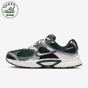 耐克正品 HQ7901 休闲鞋 300 RNR女士透气运动轻盈透气经典 Nike