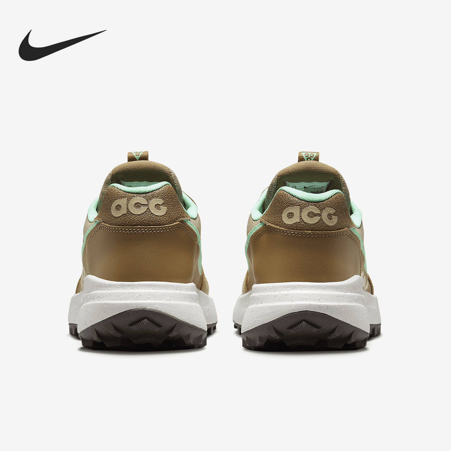 Nike/耐克正品新款男女款复古潮流缓震回弹休闲鞋DX2256-200,运动鞋new,运动休闲鞋,淘宝优惠券,粉丝福利购,淘宝优惠卷