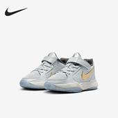 耐克正品 IB7252 Tree Nike 儿童轻便透气运动鞋 Top 002