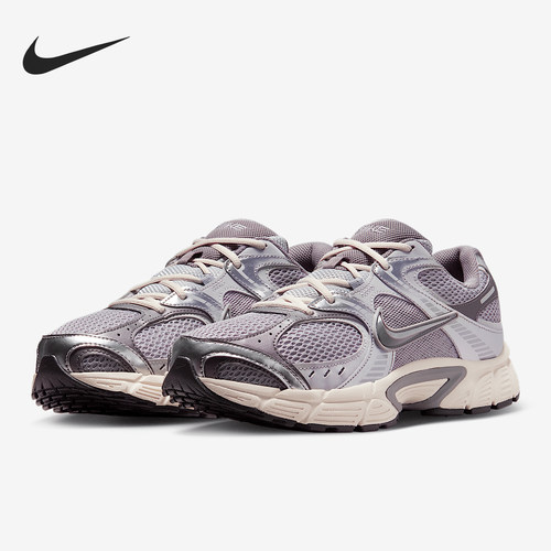 Nike/耐克正品V5 RNR男士网眼透气运动低帮经典跑步鞋HJ5228-003