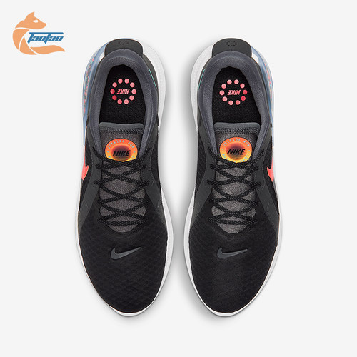 Nike/耐克正品新款男士时尚潮流透气运动跑步鞋CT0307-005
