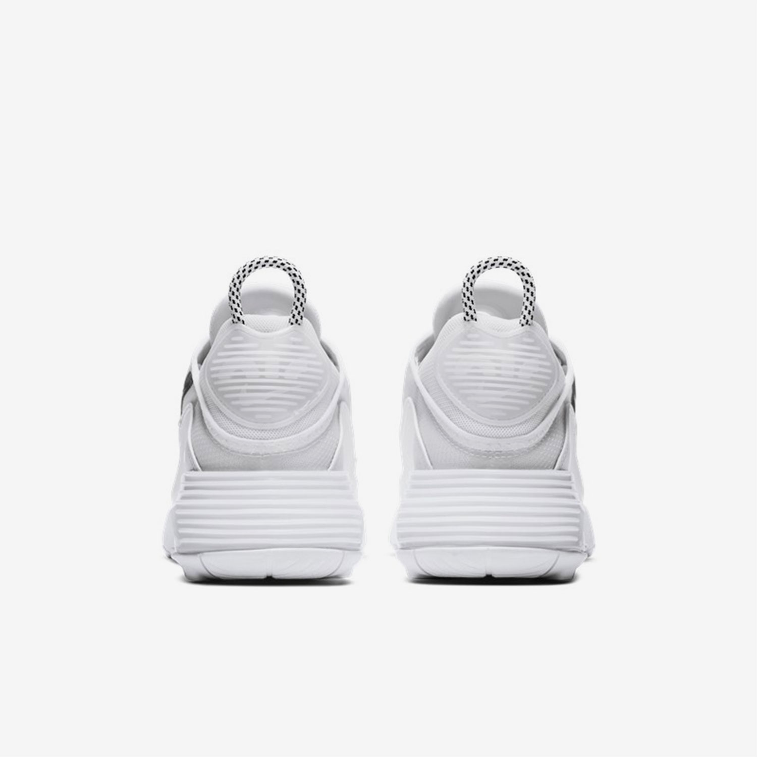 耐克AIRMAX2090女子跑步鞋
