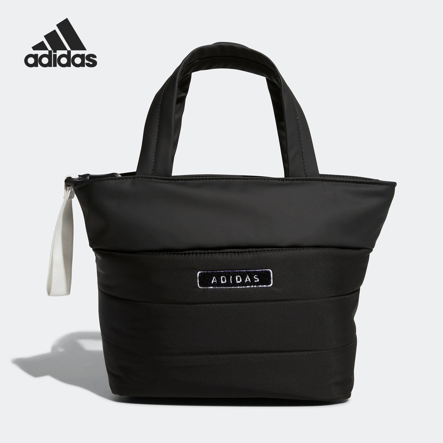 Adidas/阿迪达斯正品高尔夫户外休闲便携运动手提拎包HG5625,运动包/户外包/配件,挎包/拎包/休闲包,淘宝优惠券,粉丝福利购,淘宝优惠卷