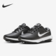 耐克正品 低帮训练高尔夫球鞋 Victory Nike Pro 3男士 DX9028 010