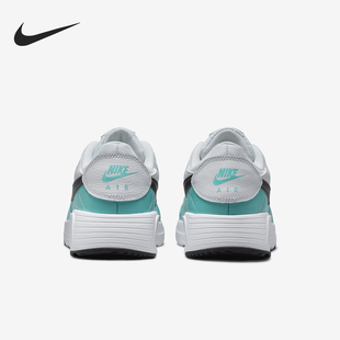 Max 男士 Nike CW4555 Air 简约日常透气运动鞋 008 耐克正品