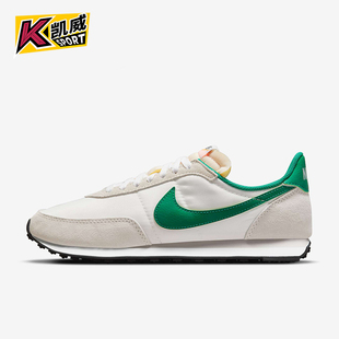 耐克正品 DH1349 Waffle 低帮运动休闲鞋 003 Trainer男士 Nike