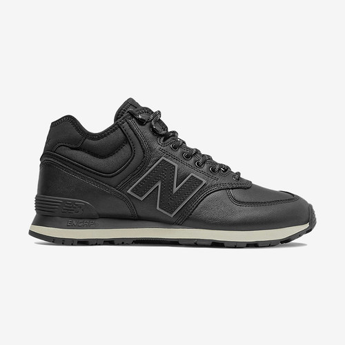 New Balance/NB正品574系列男女同款经典复古运动休闲鞋MH574GX1